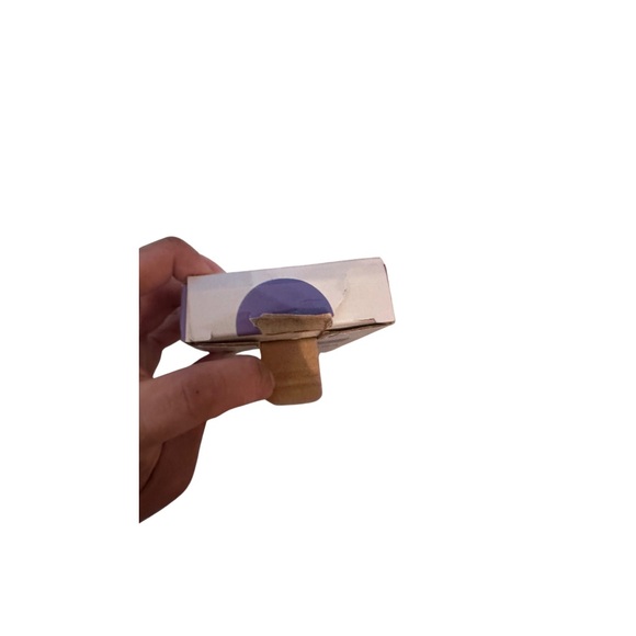 Curtain Rod - Picture 16 of 16